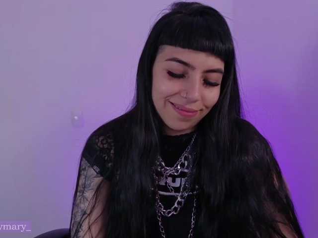 SaraaDesire