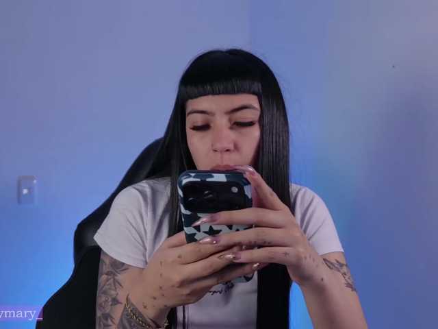 SaraaDesire
