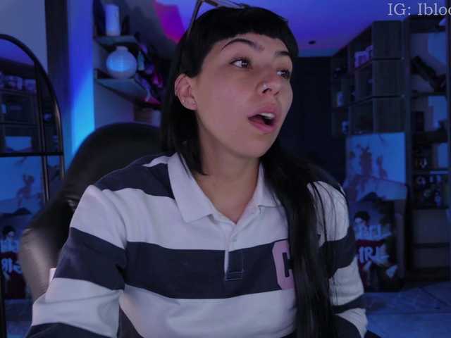 SaraaDesire
