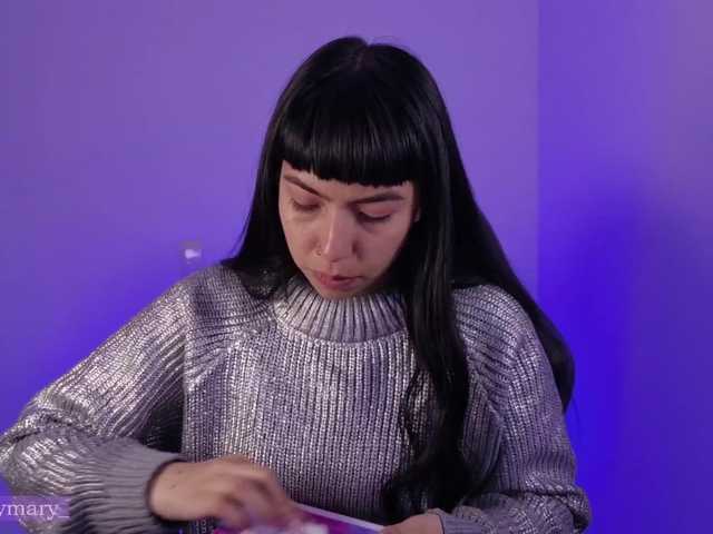 SaraaDesire