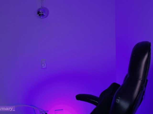 SaraaDesire