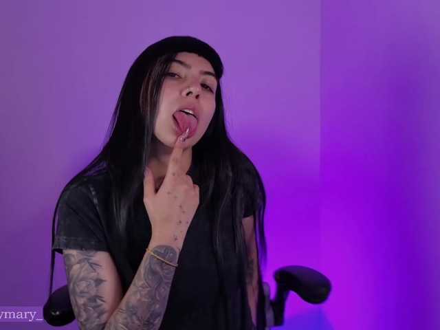 SaraaDesire