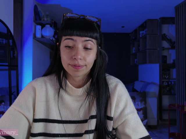 SaraaDesire live cam on BongaCams