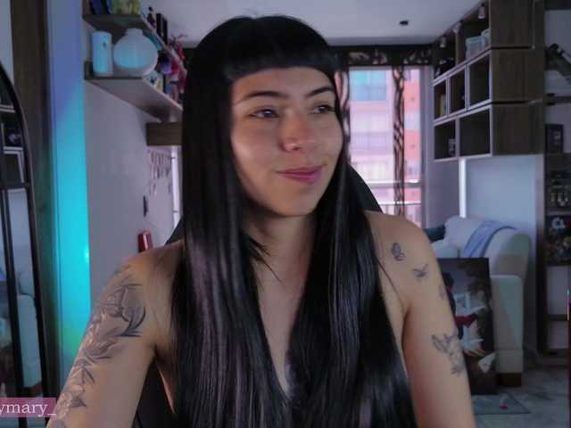 SaraaDesire