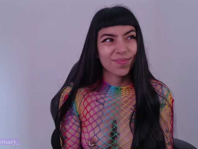SaraaDesire