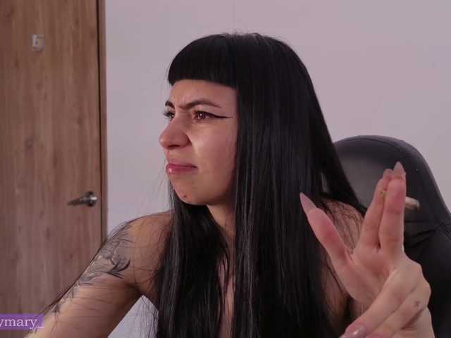 SaraaDesire