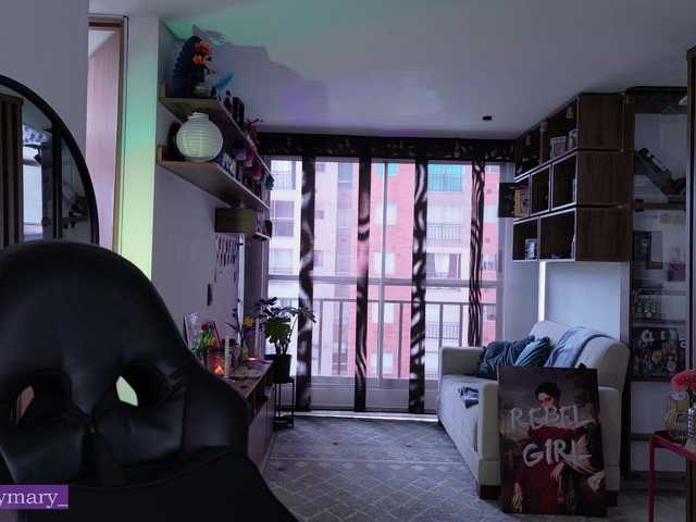 SaraaDesire