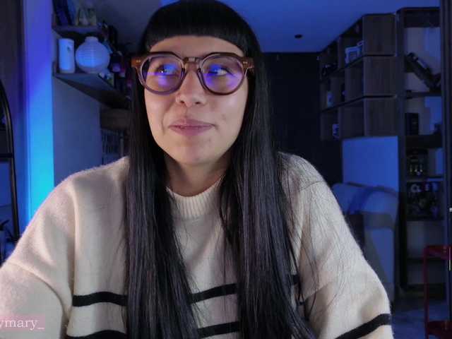 SaraaDesire live cam on BongaCams