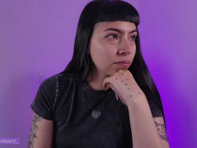 SaraaDesire