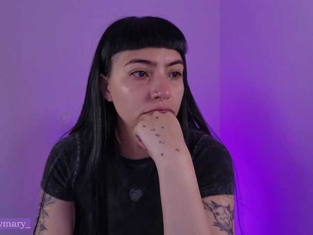 SaraaDesire