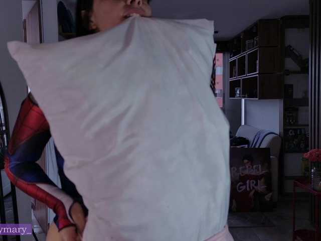 SaraaDesire live cam on BongaCams