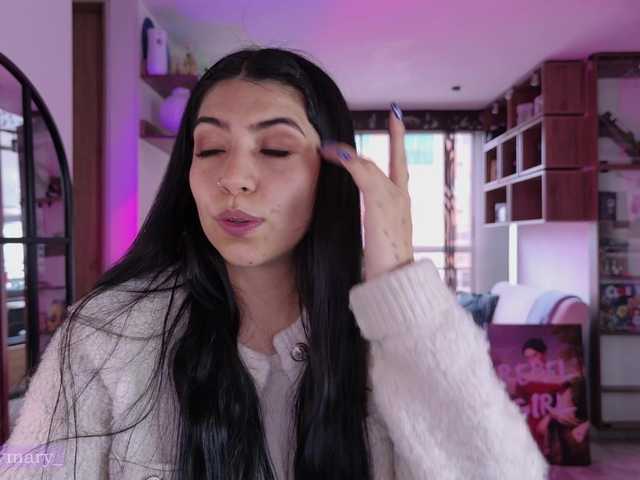 SaraaDesire