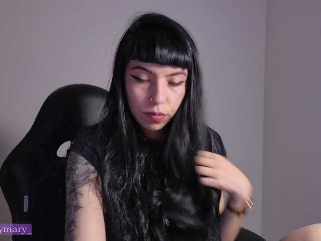SaraaDesire