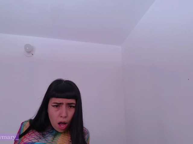 SaraaDesire