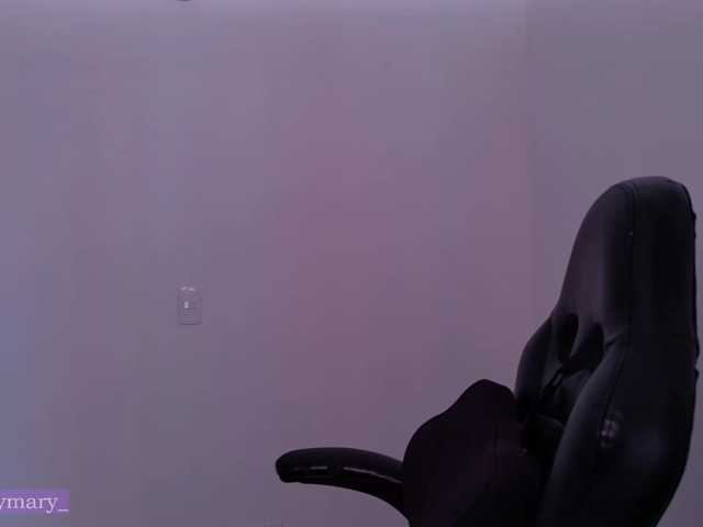 SaraaDesire live cam on BongaCams