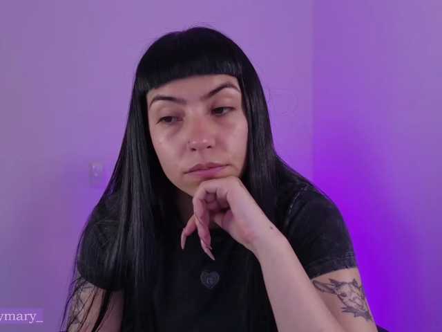 SaraaDesire live cam on BongaCams