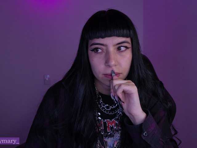 SaraaDesire