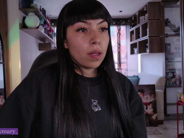 SaraaDesire