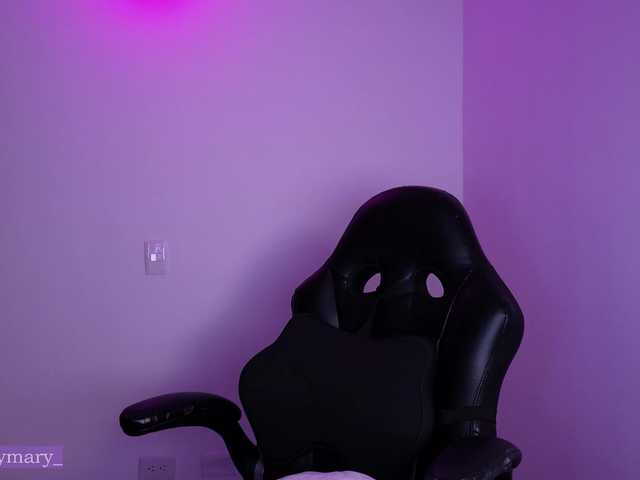 SaraaDesire