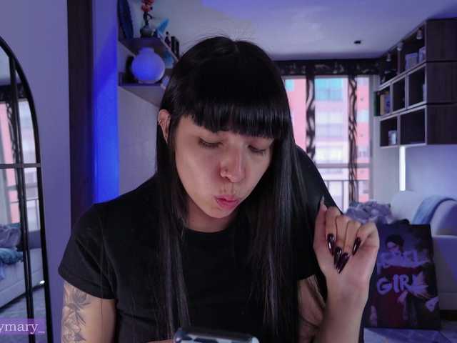 SaraaDesire