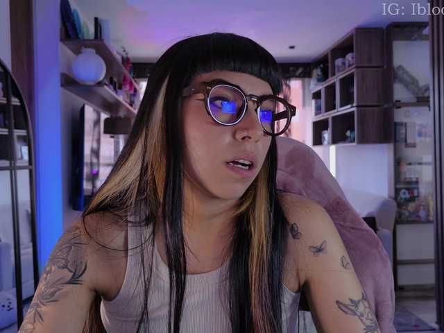 SaraaDesire