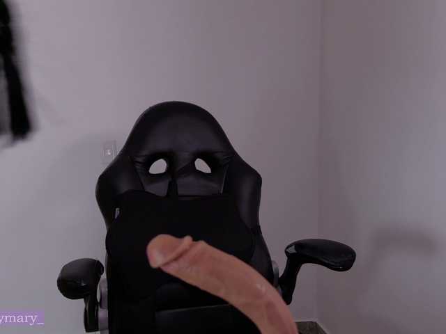 SaraaDesire
