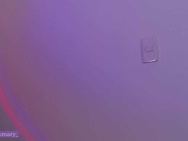 SaraaDesire live cam on BongaCams
