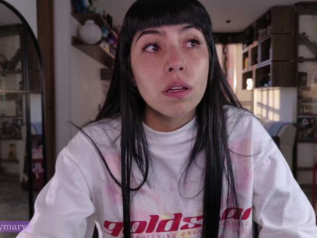 SaraaDesire