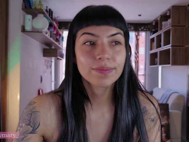 SaraaDesire