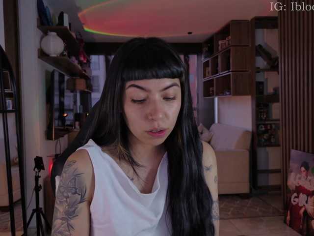 SaraaDesire