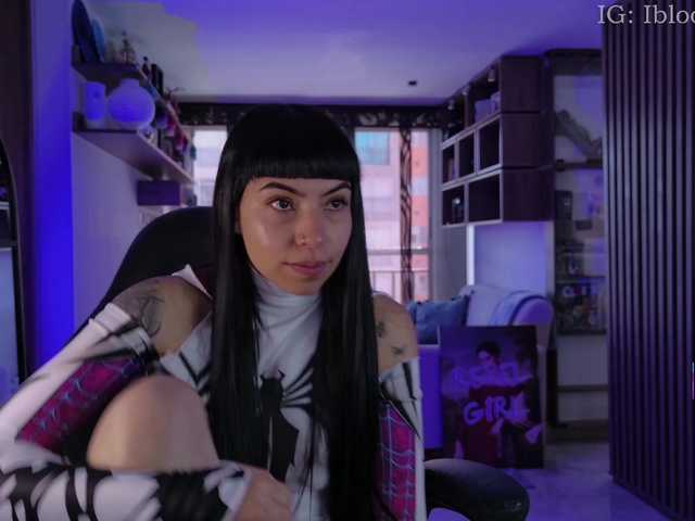 SaraaDesire