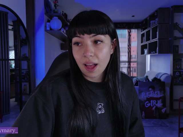SaraaDesire