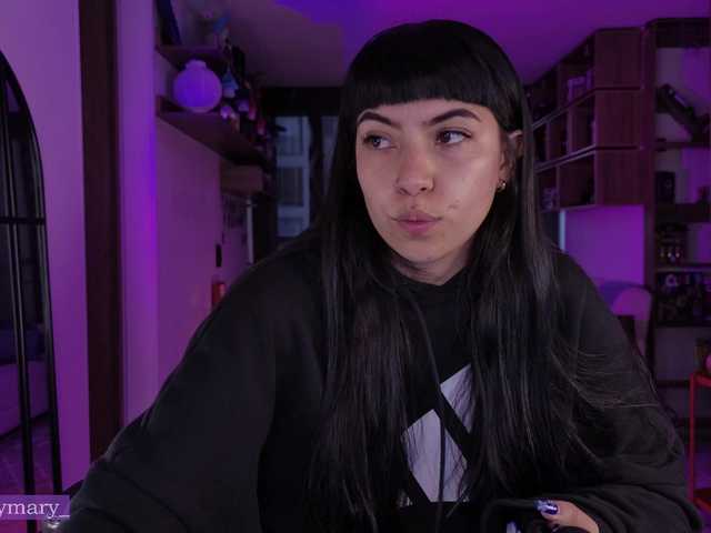 SaraaDesire live cam on BongaCams