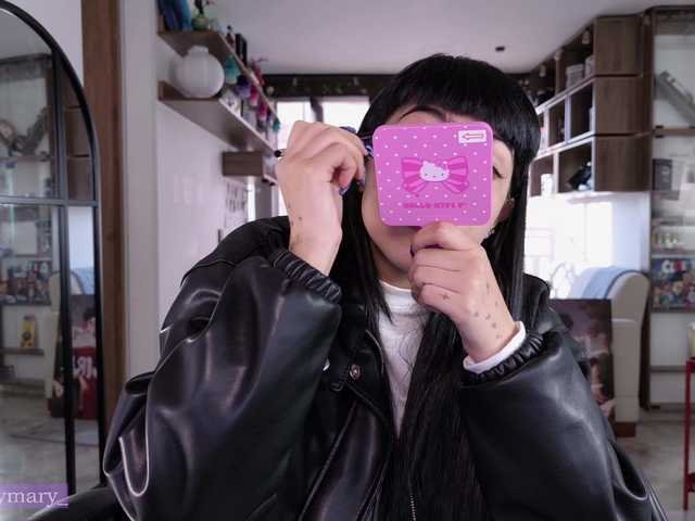 SaraaDesire