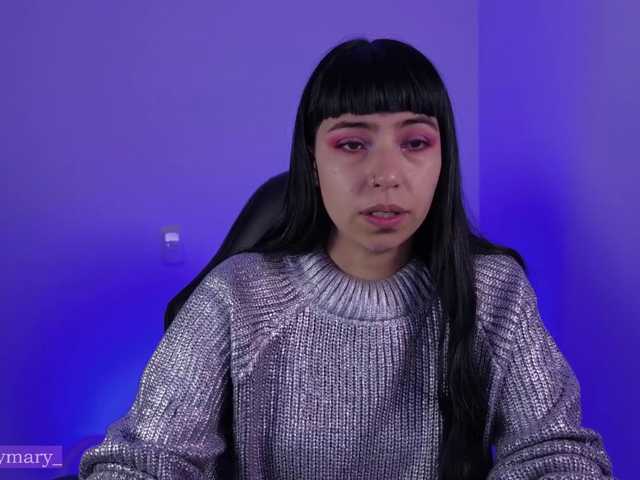SaraaDesire