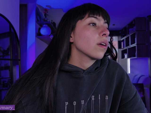 SaraaDesire