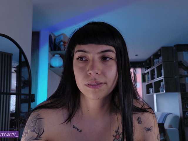 SaraaDesire