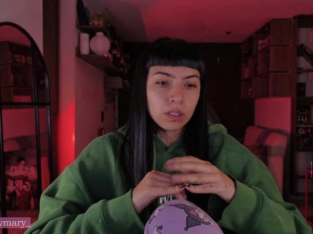 SaraaDesire