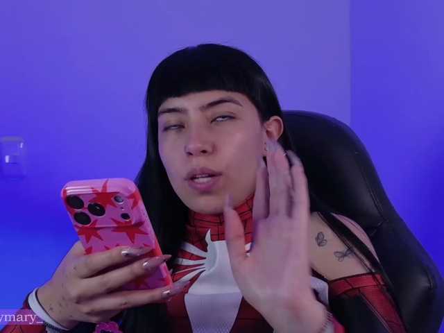 SaraaDesire