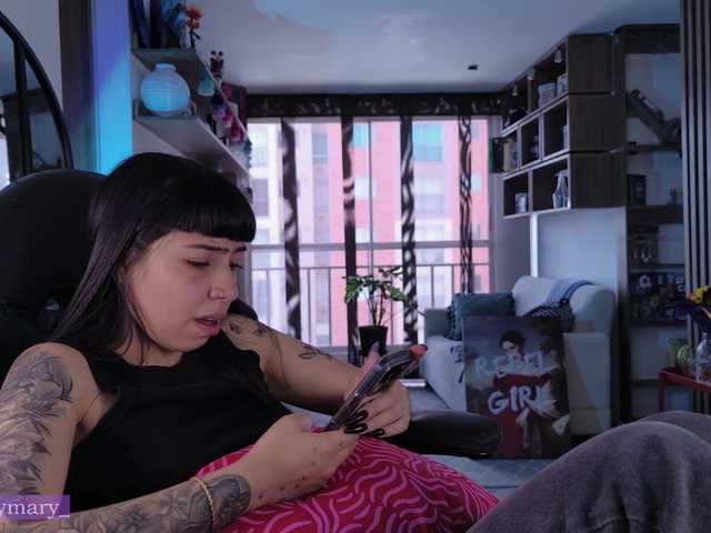 SaraaDesire