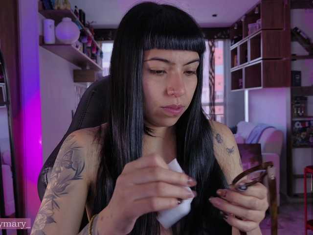 SaraaDesire