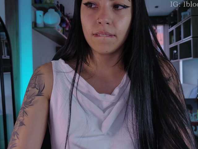 SaraaDesire
