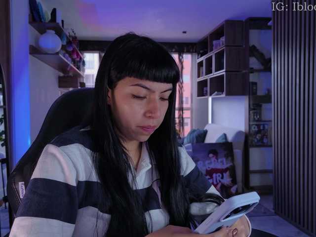 SaraaDesire
