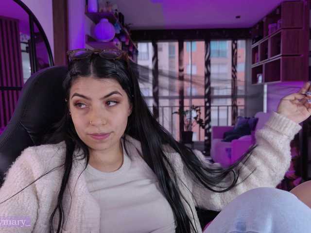 SaraaDesire