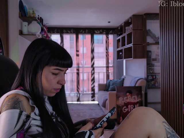 SaraaDesire