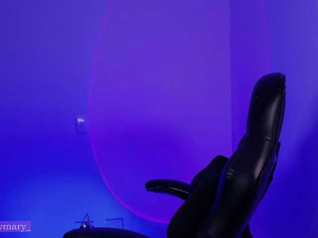 SaraaDesire