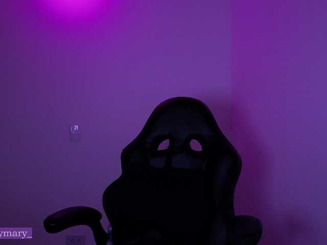 SaraaDesire