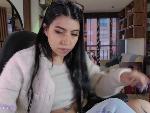 SaraaDesire
