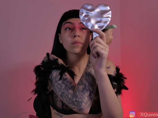 SaraaDesire
