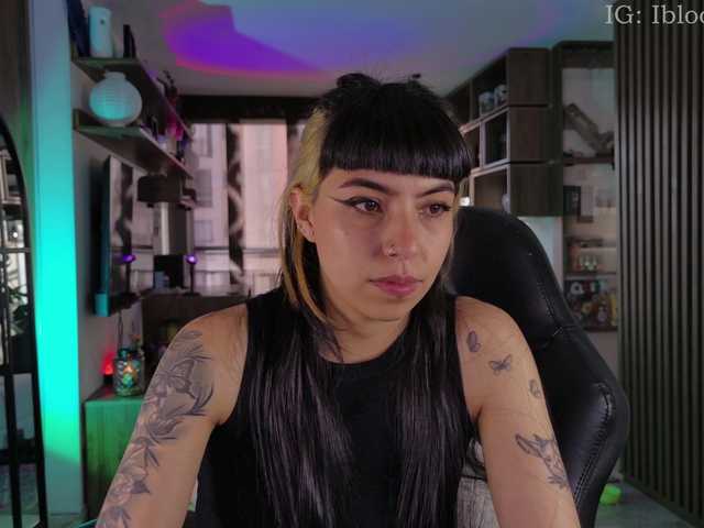 SaraaDesire